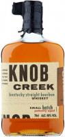 Knob Creek 0.7L