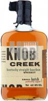 Knob Creek 0.7L