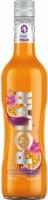 Polar Passionfruit 1.0L