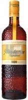 Mandarine Napoleon 0.7L