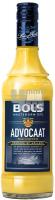 Bols Advocaat 0.7L