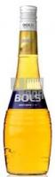 Bols Creme De Banane 0.7L