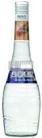 Bols Creme De Cacao White 0.7L