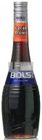 Bols Creme De Cacao Brown 0.7L