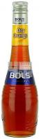 Bols Dry Orange 0.7L