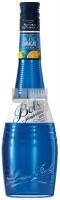 Bols Curacao Blue 0.7L