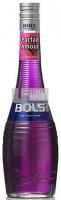 Bols Parfait Amour 0.7L