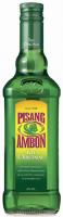 Bols Pisang Ambon 0.7L