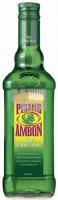 Bols Pisang Ambon 0.7L