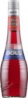 Bols Red Orange 0.7L