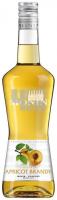 Monin Apricot Brandy 0.7L