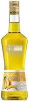 Monin Creme De Banane 0.7L