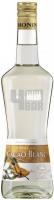 Monin Creme De Cacao Blanc 0.7L