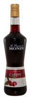 Monin Cherry Brandy 0.7L