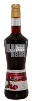 Monin Cherry Brandy 0.7L