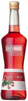 Monin Creme De Fraise 0.7L