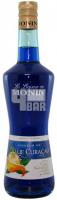 Monin Blue Curacao 0.7L