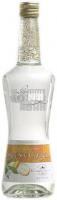 Monin Triple Sec Curacao  0.7L