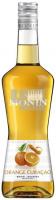Monin Curacao Orange  0.7L