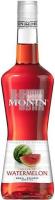 Monin Watermelon 0.7L