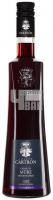 Joseph Cartron Creme De Mure 0.7L