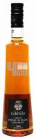 Joseph Cartron Creme De Peche 0.7L