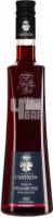 Joseph Cartron Creme De Framboise 0.7L
