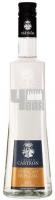 Joseph Cartron Triple Sec 0.7L