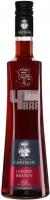 Joseph Cartron Cherry Brandy 0.7L