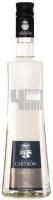 Joseph Cartron White Cacao 0.7L