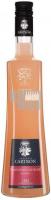Joseph Cartron Pamplemousse 0.7L