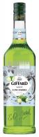 Giffard Cucumber 1.0L