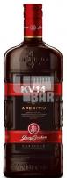 Becherovka Kv14 0.5L