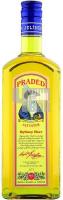 Praděd 0.7L
