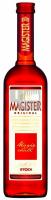 Magister 0.5L