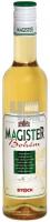 Magister Bohém 0.5L