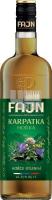 Fajn Karpatka 1.0L
