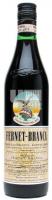Fernet Branca 0.7L