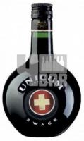 Zwack Unicum 0.5L