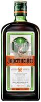 Jagermeister 0.7L