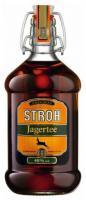 Stroh Jagertee 0.5L