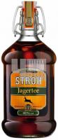 Stroh Jagertee 1.0L