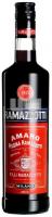 Ramazzotti Amaro 1.0L
