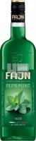 Fajn Peprmint 1.0L