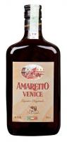 Amaretto Venice 0.7L