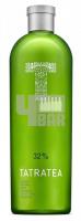 Tatratea 32 Citrus 0.7L
