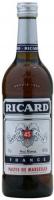 Ricard Pastis 1.0L