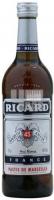 Ricard Pastis 1.0L