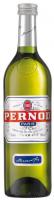Ricard Pernod 0.7L