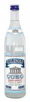 Ouzo Helenas 0.7L